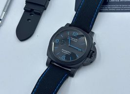 Panerai Radiomir pam02661 -