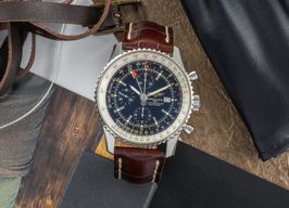 Breitling Navitimer World A2432212/B726 -