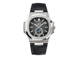Patek Philippe Nautilus 5726A-001 -