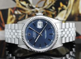 Rolex Datejust 36 16234 -