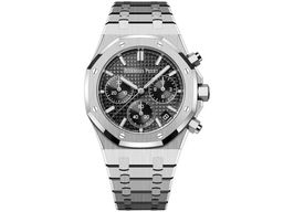 Audemars Piguet Royal Oak 26240ST.OO.1320ST.02 -