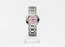 Longines PrimaLuna L8.122.4.99.6 -
