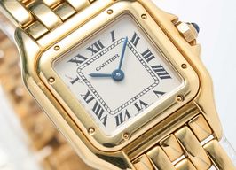 Cartier Panthère 8057917 -