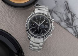 Omega Speedmaster Date 3210.50.00 -