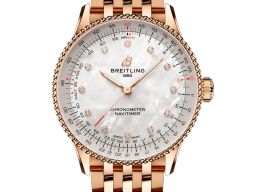 Breitling Navitimer R17327211A1R1 -