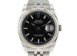 Rolex Datejust 36 116234 -