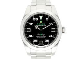 Rolex Air-King 116900 -