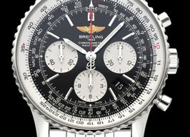 Breitling Navitimer 01 AB0120 -