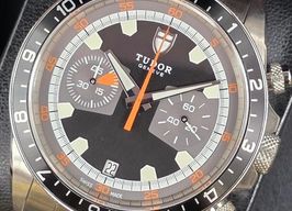 Tudor Heritage 70330N -