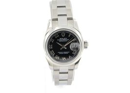 Rolex Lady-Datejust 179160 -