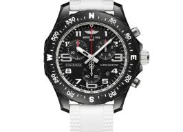 Breitling Endurance Pro X83310A71B1S1 -