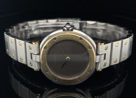 Cartier Santos 8191 -