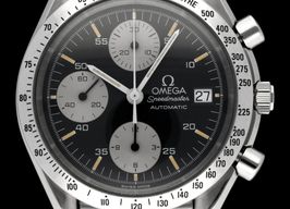 Omega Speedmaster Date 3511.50.00 -