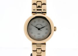 Unknown Unknown n/a -