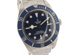 Tudor Black Bay Fifty-Eight 79030B -