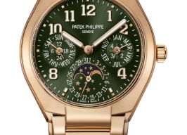 Patek Philippe Twenty~4 7340/1R-010 -