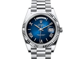 Rolex Day-Date 40 228236 -