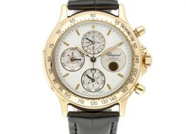 Chopard Classic 36/1208 -