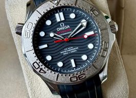 Omega Seamaster Diver 300 M 210.32.42.20.01.002 -