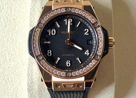 Hublot Big Bang 465.OX.1180.RX.1204 -