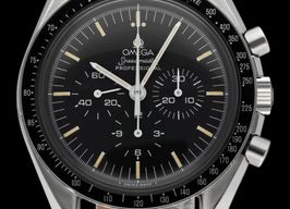 Omega Speedmaster Professional Moonwatch 3590.50 -