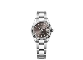Rolex Datejust 31 278274 (2025) - 31 mm Steel case