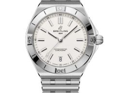 Breitling Chronomat AB3114101A1A1 -