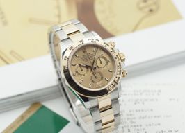 Rolex Daytona 116503 -