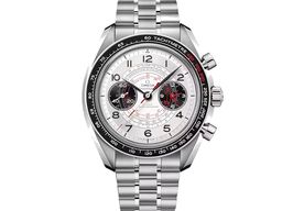 Omega Speedmaster Chronoscope 329.30.43.51.02.002 -