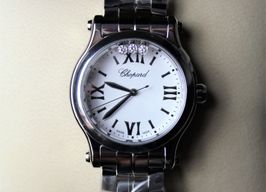 Chopard Happy Sport 278590-3002 -