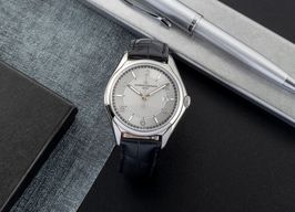 Vacheron Constantin Fiftysix 4600E/000A-B442 -