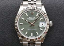 Rolex Datejust 31 278274 -