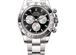 Rolex Daytona 126509 -