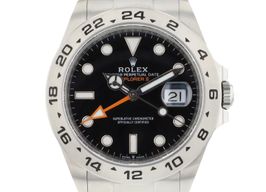 Rolex Explorer II 226570 -