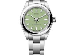 Rolex Oyster Perpetual 28 276200 -
