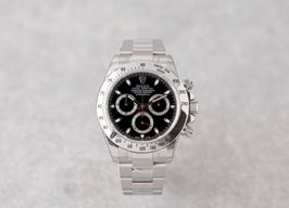 Rolex Daytona 116520 -
