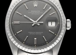 Rolex Datejust 1603 -