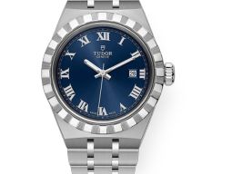Tudor Royal 28300 -