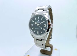 Rolex Explorer 114270 -