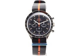 Omega Speedmaster Professional Moonwatch 311.12.42.30.01.001 -