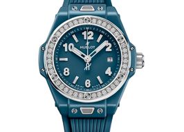 Hublot Big Bang 485.ES.5171.RX.1204 -