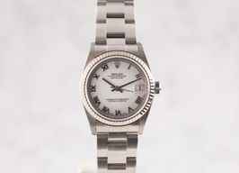 Rolex Datejust 31 78274 -