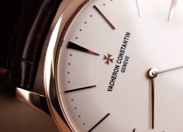 Vacheron Constantin Patrimony 81180/000R-9159 -