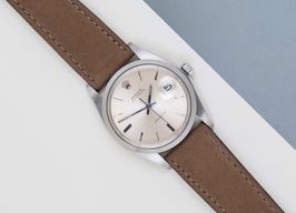 Rolex Oyster Precision 6694 -
