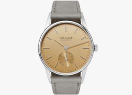 NOMOS Orion 33 359 -