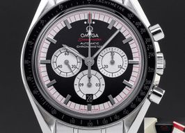 Omega Speedmaster 3507.51.00 -