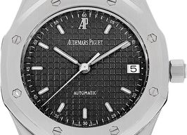 Audemars Piguet Royal Oak 14790ST.OO.0789ST.09 -
