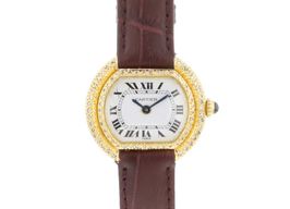Cartier Vendome 6708 -
