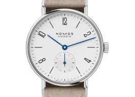 NOMOS Tangente 33 122 -