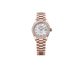 Rolex Lady-Datejust 279135RBR -